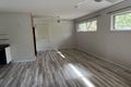 Property photo of 1-5 Wandoo Avenue Macleay Island QLD 4184