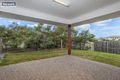 Property photo of 2 Tamar Circuit North Lakes QLD 4509