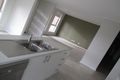 Property photo of 1 Range Way Moe VIC 3825