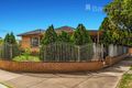 Property photo of 910 Ballarat Road Deer Park VIC 3023