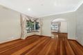 Property photo of 910 Ballarat Road Deer Park VIC 3023
