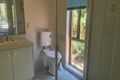 Property photo of 1 Abercorn Street Bexley NSW 2207