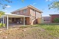 Property photo of 45 Devenish Street Sunnybank QLD 4109