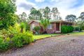 Property photo of 3 Corella Court Gympie QLD 4570