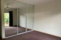 Property photo of 24/66 Cromwell Drive Desert Springs NT 0870