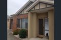 Property photo of 2/28 Logan Street Hamlyn Heights VIC 3215