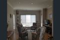 Property photo of 2/28 Logan Street Hamlyn Heights VIC 3215