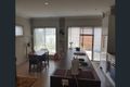 Property photo of 2/28 Logan Street Hamlyn Heights VIC 3215