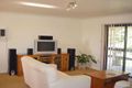 Property photo of 21 Priestley Parade Point Clare NSW 2250