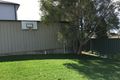 Property photo of 29 Terry Avenue Seven Hills NSW 2147