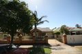 Property photo of 24C Oleander Street East South Brighton SA 5048