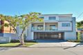 Property photo of 36 Hall Street Northgate QLD 4013