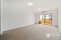 Property photo of 45/58 Cowlishaw Street Greenway ACT 2900