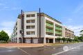 Property photo of 45/58 Cowlishaw Street Greenway ACT 2900