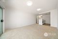 Property photo of 45/58 Cowlishaw Street Greenway ACT 2900