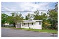 Property photo of 140 Stack Street Koongal QLD 4701