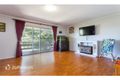 Property photo of 159 Prospect Street Wynnum QLD 4178