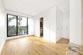 Property photo of 9 Algernon Street Oatley NSW 2223