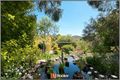 Property photo of 48 Holmes Crescent Campbell ACT 2612