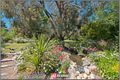 Property photo of 48 Holmes Crescent Campbell ACT 2612