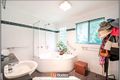 Property photo of 48 Holmes Crescent Campbell ACT 2612