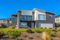 Property photo of 19 Trevassa Crescent Tranmere TAS 7018
