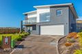 Property photo of 19 Trevassa Crescent Tranmere TAS 7018