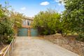 Property photo of 24 Corby Street Balwyn North VIC 3104