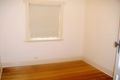 Property photo of 414 Tooronga Road Hawthorn East VIC 3123