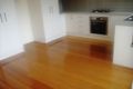 Property photo of 414 Tooronga Road Hawthorn East VIC 3123