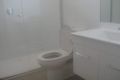 Property photo of 414 Tooronga Road Hawthorn East VIC 3123