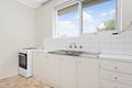 Property photo of 7/13 St Leonards Avenue St Kilda VIC 3182