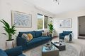 Property photo of 7/13 St Leonards Avenue St Kilda VIC 3182