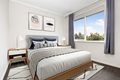 Property photo of 7/13 St Leonards Avenue St Kilda VIC 3182