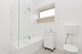Property photo of 7/13 St Leonards Avenue St Kilda VIC 3182