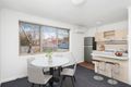 Property photo of 11/35 Charles Street St Kilda VIC 3182