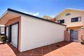 Property photo of 35/151-153 Mudjimba Beach Road Mudjimba QLD 4564