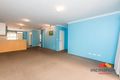 Property photo of 50/308-318 Great Eastern Highway Ascot WA 6104