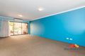 Property photo of 50/308-318 Great Eastern Highway Ascot WA 6104