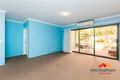 Property photo of 50/308-318 Great Eastern Highway Ascot WA 6104