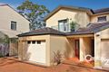 Property photo of 50 Hawthorne Avenue Chatswood West NSW 2067