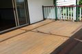 Property photo of 76 Agnes Street The Range QLD 4700