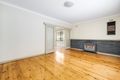 Property photo of 11 Meadowvale Road Sturt SA 5047