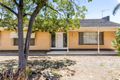 Property photo of 11 Meadowvale Road Sturt SA 5047