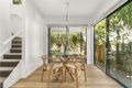 Property photo of 3/43 Campbell Terrace Wavell Heights QLD 4012
