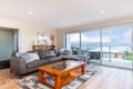 Property photo of 19 Trevassa Crescent Tranmere TAS 7018
