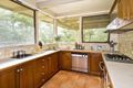Property photo of 45 Zig Zag Road Eltham VIC 3095