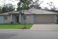Property photo of 132 Sanctuary Drive Forest Lake QLD 4078