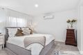Property photo of 2/10 Cullimore Court Dandenong VIC 3175