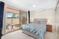 Property photo of 3 Kyeema Place Bow Bowing NSW 2566